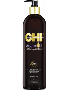CHI ARGAN OIL -hoitoaine 739ml