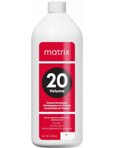 SOCOLOR BEAUTY hapettaja...