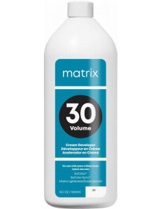 SOCOLOR BEAUTY hapettaja...