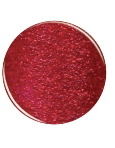 JESSICA nagu laka CNC-624(M)Bedazzler...