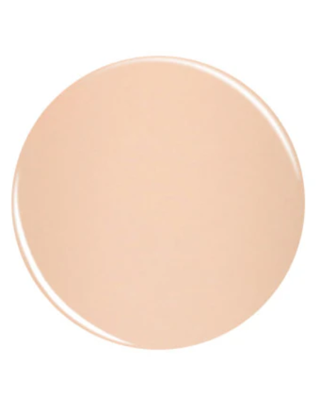 JESSICA GELeration | Poskipuna