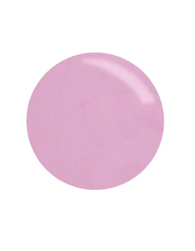 JESSICA GELeration | Karibian jäähdytin