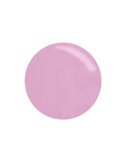 JESSICA GELeration | Karibian jäähdytin