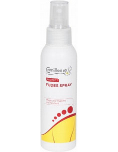 Camillen 60 FUDES spray -...