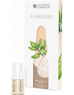 JANSSEN Kiinteyttävä...