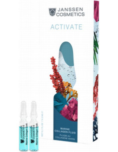 JANSSEN Anri-age neste...