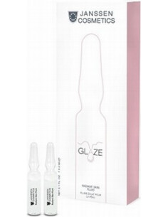 JANSSEN-tiiviste levä- ja...