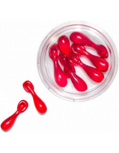 JANSSEN Huulivoide 1 kpl