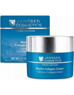 JANSSEN Marine Collagen...