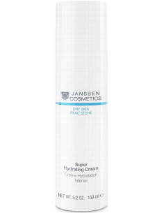 JANSSEN 24h voide kuivalle...