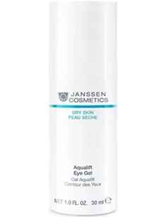 JANSSEN Kosteuttava...