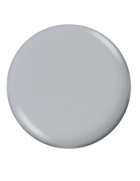 JESSICA GELeration želejlaka | Earl Grey 15ml