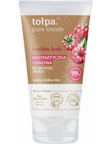 TOLPA PURE TRENDS Healthy Look...