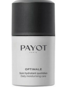 PAYOT OPTIMALE kevyt...
