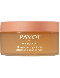 MY PAYOT Radiance...