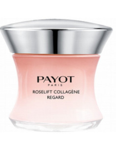 PAYOT ROSELIFT Collagene...