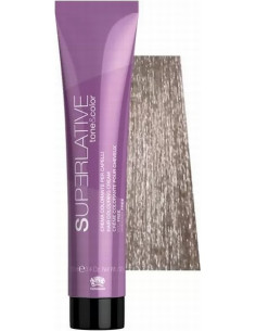 TONE&COLOR Hiusvärin...