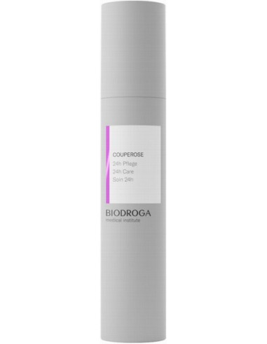 Voide couperosa-iholle 50ml