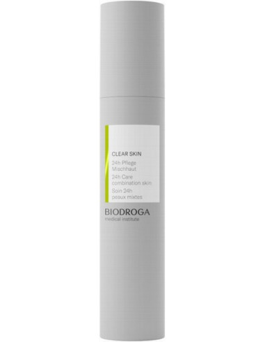 Voide ongelmaiholle 50ml