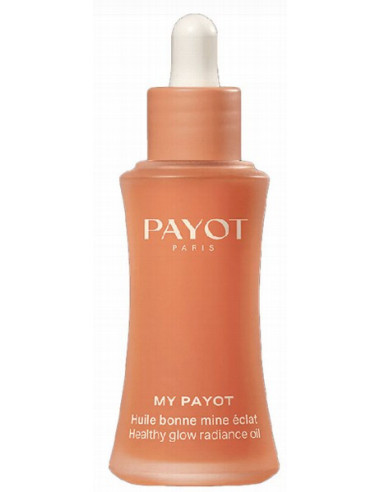 MY PAYOT Healthy Glow Radiance...