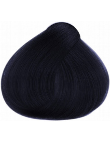 VÄRI KULUTETTAVA KIILTO 01.12