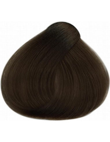 VÄRI KULUTETTAVA KIILTÄVÄ 05N