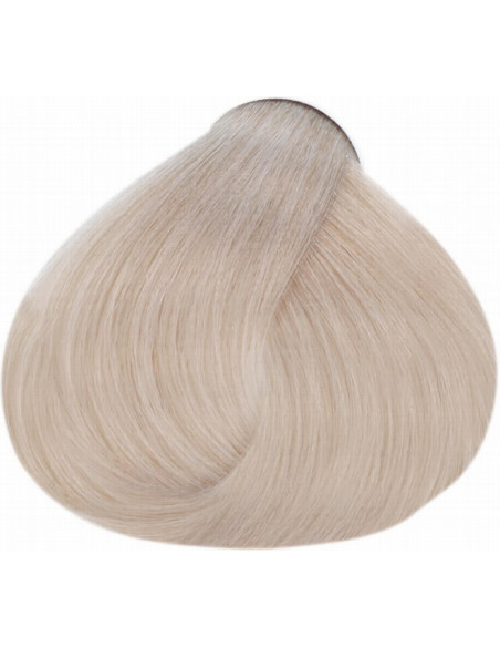 VÄRI KULUTETTAVA KIILTO 09.23