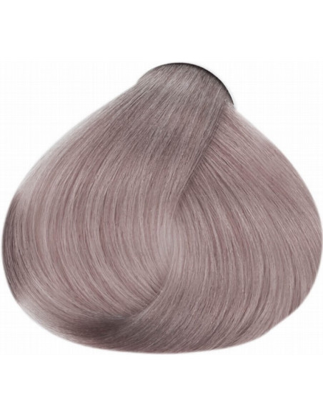 VÄRI KULUTETTAVA KIILTO 09.26