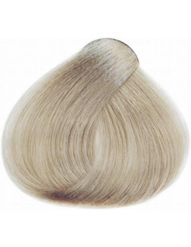 VÄRI KULUTETTAVA KIILTO 09.132