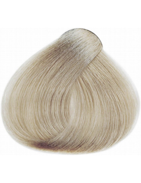 VÄRI KULUTETTAVA KIILTO 09.132