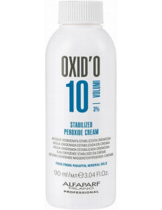 OXID'O Peroxide Cream 10VOL...