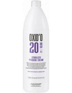 OXID'O Hapetin 20VOL 6% 1000ml