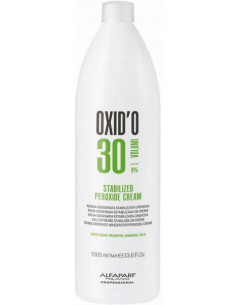 OXID'O Hapetin 30VOL 9% 1000ml