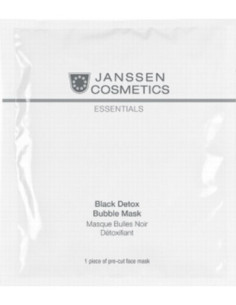 JANSSEN Biocellulose...