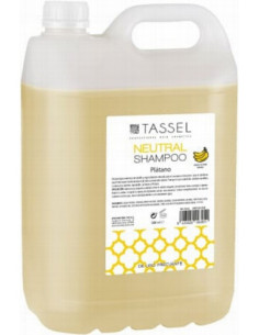 TASSEL NEUTRAL -shampoo...