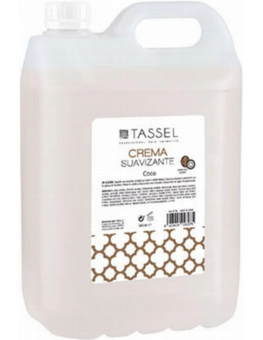 TASSEL CREMA Hiustenhoitoaine...