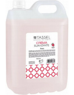 TASSEL CREMA...