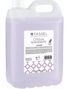 TASSEL CREMA...