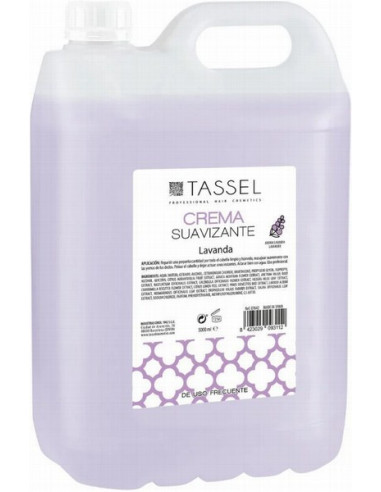 TASSEL CREMA Hiustenhoitoaine...