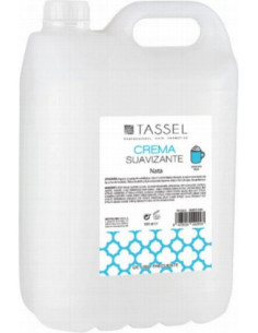 TASSEL CREMA...