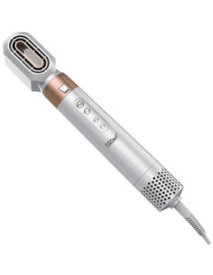 PENTA-hiustenkuivaaja...