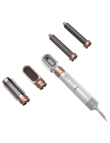 PENTA-hiustenkuivaaja monitoiminen,...