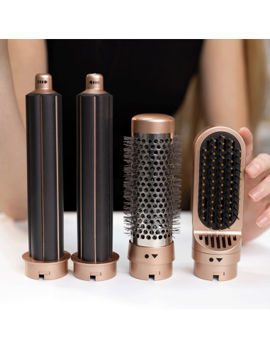 PENTA-hiustenkuivaaja monitoiminen,...