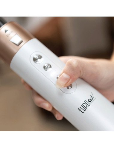 PENTA-hiustenkuivaaja monitoiminen,...