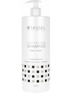 TASSEL FORTIFYING -shampoo...