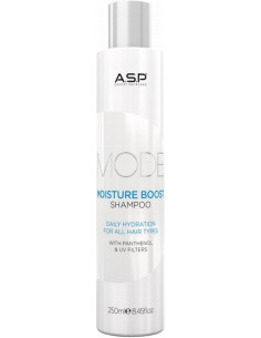 MODE Kosteuttava shampoo 300ml