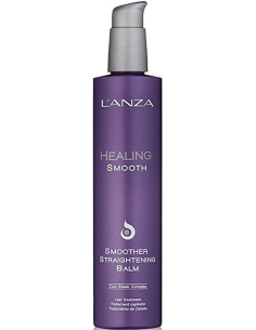 HEALING SMOOTH Suoristava...