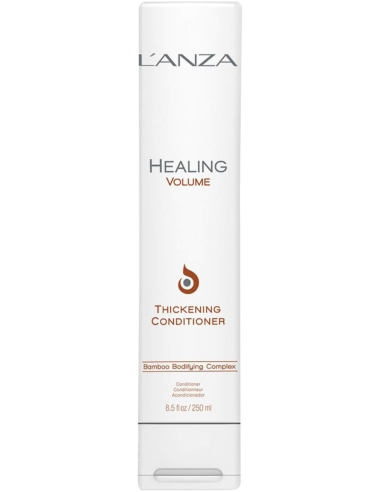 HEALING VOLUME Erityinen...