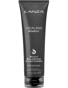 HEALING REMEDY Päänahan...