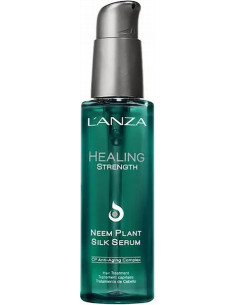 HOITAVA VOIMA Nima...